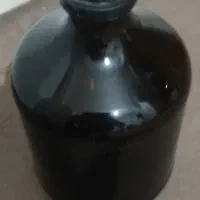 بطری شیشه ای 2/5لیتری