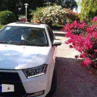 دنا پلاس آپشنال۱۴۰۰