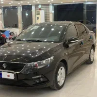 تارا v1|خودرو سواری و وانت|گرگان, |دیوار