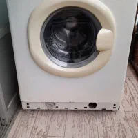 لباسشویی ۵کیلویی