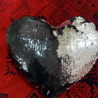 کوسن مبل|مبلمان خانگی و میز عسلی|دماوند, دماوند|دیوار