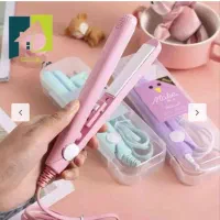 اتو مو مینی مفت