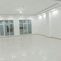 آپارتما اندیشه|فروش آپارتمان|زنجان, |دیوار