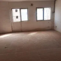فروش آپارتمان در فاز ۷ شهرجدید هشتگرد