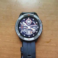 mibro watch X1|ساعت|تهران, فردوسی|دیوار