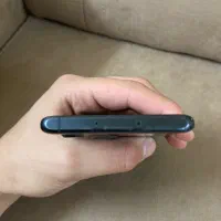 هوآوی p30 pro|موبایل|اهواز, آریاشهر|دیوار