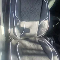 روکش صندلی ماشین ،دنیای رنگبندی ماشین های ایرانی،