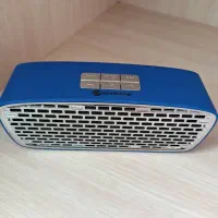 اسپیکر اصلی|پخش‌کننده همراه|تهران, اتابک|دیوار