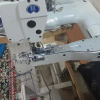 به سه سوزنه زن  و یقه دوز پیراهن اسپرت نیازمندیم