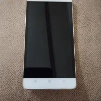 گوشی آنر 4c کلکسیونی