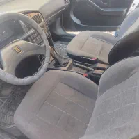 پژو روا دوگانه کارخانه|خودرو سواری و وانت|خلخال, |دیوار