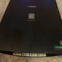 اسکنر کنون اصل ویتنام