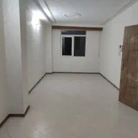 اجاره تک واحدی - ۵۳ متری|اجارهٔ آپارتمان|تهران, مینای شمالی (مخبر)|دیوار