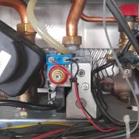 پکیج ایرانی وخارجی|آبگرمکن، پکیج، شوفاژ|سهند, |دیوار