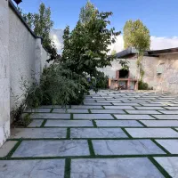 اجاره باغ ویلا( فیروزبهرام)|اجارهٔ کوتاهمدت ویلا و باغ|چهاردانگه (تهران), |دیوار