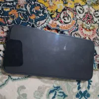 آیفون 12|موبایل|مریوان, |دیوار