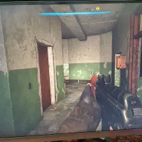 rtx 4080 کامپیوتر|رایانه رومیزی|ملارد, |دیوار