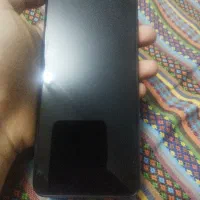 a13|موبایل|تهران, شهرک طالقانی|دیوار