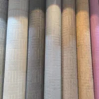 موکت سانیا موکت تندیس ۱۸۶۱|موکت|قم, شاه ابراهیم|دیوار