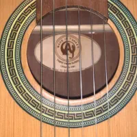 گیتار Aj پاپ کلاسیک|گیتار، بیس، امپلیفایر|تهران, باشگاه نفت|دیوار