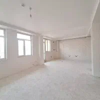 آپارتمان نوساز ۱۴۰متر کارشناسان فاز۱