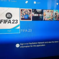 ps4  slim|کنسول، بازی ویدئویی و آنلاین|تهران, پیروزی|دیوار