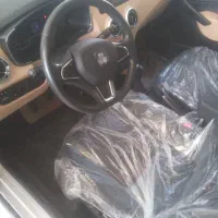 اطلس صفر|خودرو سواری و وانت|تربت‌حیدریه, حسنی بالا|دیوار