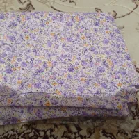 چادر نماز|لباس|اصفهان, طاحونه|دیوار