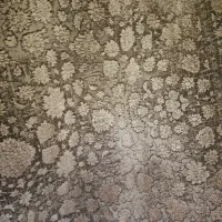 جفت فرش6متری