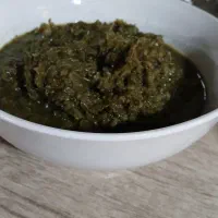 ترشی چکنی افغانستان|خوردنی و آشامیدنی|مشهد, رده|دیوار