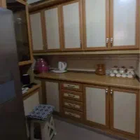 آپارتمان/ ۱۰۷ متر / سند شش دانگ / عمار|فروش آپارتمان|ارومیه, |دیوار