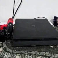 ps4 1tra کپی خور دودسته