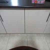 اجاره طبقه همکف حیاط اختصاصی|اجارهٔ آپارتمان|شاهینشهر, شهرک گلدیس|دیوار
