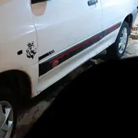 خودرو|خودرو سواری و وانت|تبریز, |دیوار