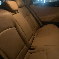 فروش هیوندای yf2011 فوری سفید صدفی|خودرو سواری و وانت|ساری, |دیوار