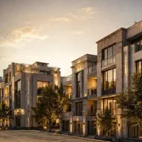 تاپ لوکیشن رحمانیه ۳۰۰متری دونبش جنوبی پروانه