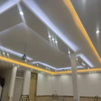 شاگرد کناف کار نیاز داریم