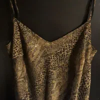 ماکسی پوست ماری و کت وشلوارسایز۴۰و۴۲