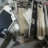 برد آیفون سامسونگ برای سواپ قطعات|لوازم جانبی موبایل و تبلت|اهواز, سیصد دستگاه|دیوار