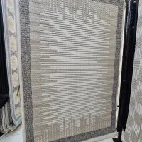 فرش های مراکشی|فرش|تهران, نعمت‌آباد|دیوار