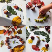استخدام مربی باسابقه پیش دبستانی