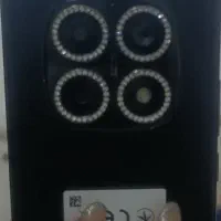 گوشی نوت۱۴پرو