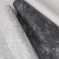 پخش کاغذ دیواری های ساده تک رنگ - عمده - سفارشی|خدمات پیشه و مهارت|اصفهان, باغ زیار|دیوار