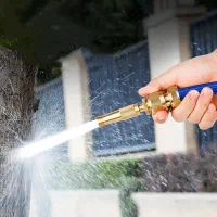 نازل کارواش خونگی/پرقدرت/تو خونه پرفشار شو