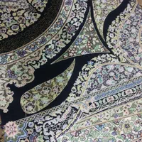 روفرشی نو