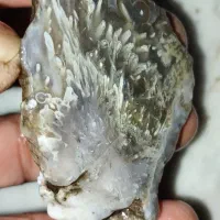 اسلایس عقیق رتایل|جواهرات|بیرجند, |دیوار