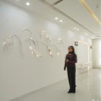 بازسازی منزل و طراحی|خدمات پیشه و مهارت|مشهد, هنرستان|دیوار