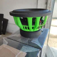 سیستم صوتی و پخش