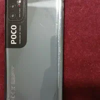 گوشی شیامی پکوه m3Pro|موبایل|بومهن, |دیوار