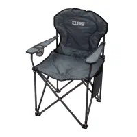 صندلی کارگردانی توریست|صندلی و نیمکت|کرج, مصباح|دیوار